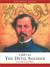 The Devil Soldier (MP3 Book)