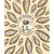 Junonia (Hardcover)