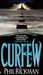 Curfew
