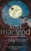 The Sky Road (The Fall Revolution, #4)