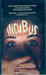 Incubus