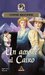 Un amore al Cairo (Paperback)