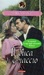 Il duca di ghiaccio (Paperback)