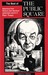 The best of The Public square by Richard John Neuhaus