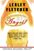 Hey Angel by Lesley Fletcher Hey Angel by Lesley Fletcher