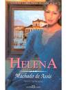 Helena Helena