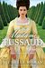 Madame Tussaud: A Novel of the French Revolution (ebook)