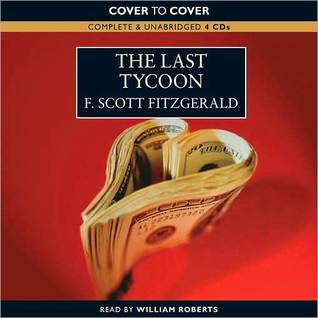 The Last Tycoon