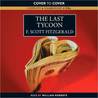 The Last Tycoon