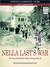 Nella Last's War: The Second World War Diaries of Housewife, 49 (MP3 Book)