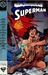 La Muerte de Superman (Paperback)