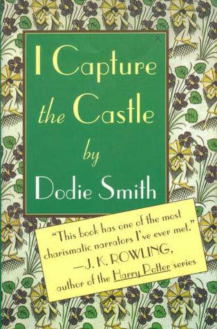 I Capture the Castle
