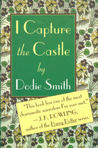 I Capture the Castle by Dodie Smith I Capture the Castle by Dodie Smith