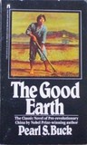 The Good Earth