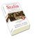 Stalin: Kisah-kisah yang Tak Terungkap (Hardcover)