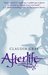 Afterlife (Evernight, #4)