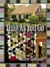 Quilt as You Go by Arlene Sachitano Quilt as You Go by Arlene Sachitano