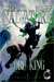 The Orc King (Forgotten Realms: Transitions, #1; Legend of Drizzt, #17)
