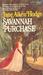 Savannah Purchase by Jane Aiken Hodge Savannah Purchase by Jane Aiken Hodge