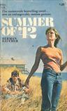 Summer of '42 by Herman Raucher Summer of '42 by Herman Raucher