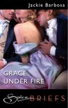 Grace Under Fire Grace Under Fire