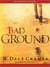 Bad Ground (MP3 Book)