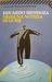 Nessuna notizia di Gurb  (Paperback)