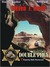Double Prey: Posadas County Mystery Series, Book 7 (MP3 Book)