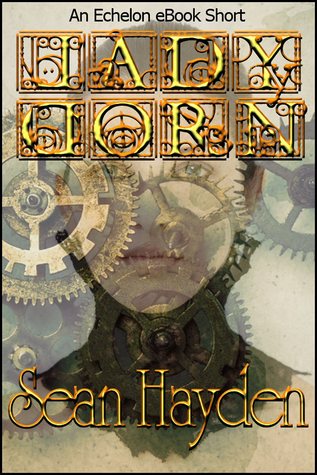 Lady Dorn