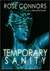 Temporary Sanity (MP3 Book)