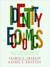 Identity Economics: How Our Identities Shape Our Work, Wages, and Well-Being (Audio)