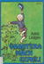 Vaahteramäen Eemeli (Hardcover)
