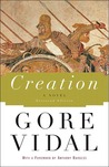 Creation Creation