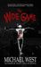 The Wide Game