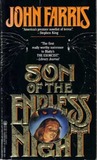 Son of the Endless Night Son of the Endless Night