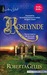 Roselynde (The Roselynde Ch...