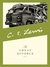 The Great Divorce (Paperback)