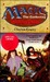 Shattered Chains (Magic: The Gathering: Greensleeves, #2)
