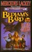 Bedlam's Bard (Bedlam's Bard, #1-2)