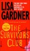 The Survivors Club