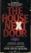 The House Next Door (Mass Market Paperback)