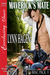 Maverick's Mate (Brac Pack,...