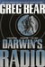Darwin's Radio by Greg Bear Darwin's Radio by Greg Bear