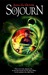 Sojourn (Time Rovers, #1)