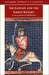 Sir Gawain and the Green Knight (Paperback)
