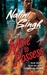 Mine to Possess (Psy-Changeling, #4)