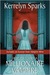 How To Marry a Millionaire Vampire (Love at Stake, #1)