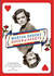 Queen of Hearts (Paperback)