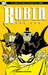 Robin: Año Uno (Hardcover)