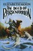 The Deed of Paksenarrion (Hardcover)